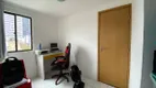 Foto 19 de Apartamento com 3 Quartos à venda, 82m² em Universitario, Caruaru