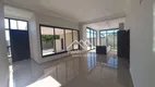 Foto 5 de Casa de Condomínio com 3 Quartos à venda, 196m² em Condomínio Buona Vita, Ribeirão Preto