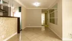 Foto 10 de Apartamento com 3 Quartos à venda, 73m² em Vila Santa Catarina, São Paulo