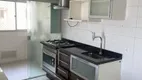 Foto 15 de Apartamento com 3 Quartos à venda, 64m² em Vila Alpina, São Paulo