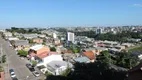 Foto 25 de Apartamento com 4 Quartos à venda, 300m² em Jardim América, Caxias do Sul