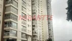 Foto 35 de Apartamento com 3 Quartos à venda, 110m² em Imirim, São Paulo