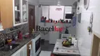 Foto 24 de Apartamento com 3 Quartos à venda, 89m² em Maracanã, Rio de Janeiro