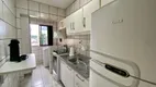 Foto 13 de Apartamento com 2 Quartos para alugar, 70m² em Centro, Balneário Camboriú