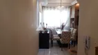 Foto 2 de Apartamento com 3 Quartos à venda, 64m² em Estrela, Ponta Grossa