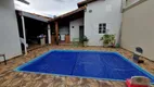 Foto 18 de Casa com 4 Quartos à venda, 227m² em Santa Mônica, Uberlândia