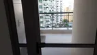 Foto 11 de Apartamento com 2 Quartos à venda, 66m² em Consolação, São Paulo