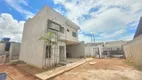 Foto 5 de Casa com 3 Quartos à venda, 158m² em Sitios Santa Luzia Residencial, Aparecida de Goiânia