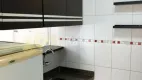 Foto 9 de Flat com 1 Quarto para alugar, 50m² em Moema, São Paulo