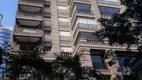 Foto 40 de Apartamento com 4 Quartos à venda, 440m² em Paraíso, São Paulo