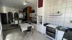 Foto 14 de Casa com 4 Quartos para venda ou aluguel, 405m² em Esplanada, Governador Valadares