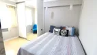 Foto 9 de Apartamento com 2 Quartos à venda, 55m² em Jardim Marajoara, São Paulo