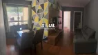 Foto 14 de Apartamento com 2 Quartos à venda, 50m² em Pimenteiras, Teresópolis