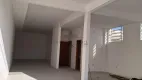 Foto 25 de Casa com 3 Quartos para alugar, 220m² em Jardim Santa Júlia, São José dos Campos