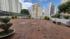 Foto 28 de Apartamento com 2 Quartos à venda, 73m² em Santa Cecília, São Paulo