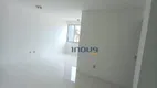 Foto 9 de Apartamento com 3 Quartos à venda, 83m² em Centro, Fortaleza