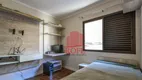 Foto 39 de Apartamento com 3 Quartos à venda, 115m² em Santo Amaro, São Paulo