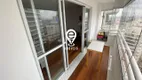Foto 6 de Apartamento com 4 Quartos à venda, 130m² em Parque Imperial , São Paulo