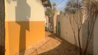 Foto 6 de Sobrado com 4 Quartos para venda ou aluguel, 262m² em Vila Harmonia, Araraquara