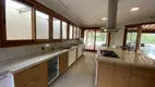 Foto 10 de Casa com 3 Quartos à venda, 395m² em Jurerê Internacional, Florianópolis