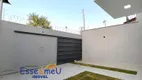 Foto 11 de Sobrado com 2 Quartos à venda, 80m² em Residencial Pilar dos Sonhos, Goiânia