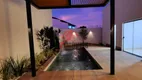 Foto 21 de Casa com 3 Quartos à venda, 178m² em Residencial Humaita, Goiânia