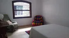 Foto 11 de Sobrado com 3 Quartos à venda, 170m² em Jardim Morumbi, São Paulo