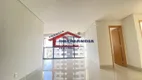 Foto 19 de Apartamento com 2 Quartos à venda, 86m² em Tibery, Uberlândia