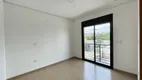 Foto 9 de Casa de Condomínio com 3 Quartos à venda, 177m² em Bairro dos Pires, Atibaia