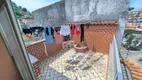 Foto 26 de Cobertura com 3 Quartos à venda, 150m² em Catumbi, Rio de Janeiro