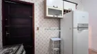 Foto 11 de Casa com 2 Quartos à venda, 85m² em ARPOADOR, Peruíbe