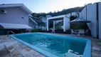 Foto 9 de Casa com 4 Quartos à venda, 293m² em Trindade, Florianópolis