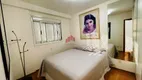 Foto 8 de Apartamento com 3 Quartos à venda, 104m² em Santo Agostinho, Belo Horizonte