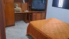 Foto 28 de Sobrado com 3 Quartos à venda, 271m² em Jardim Rosana, Guarulhos