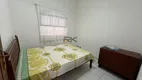 Foto 11 de Casa de Condomínio com 4 Quartos à venda, 305m² em Ressaca, Ubatuba