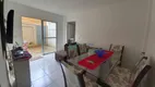 Foto 4 de Apartamento com 2 Quartos à venda, 47m² em Palmital, Lagoa Santa