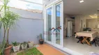 Foto 3 de Casa com 3 Quartos à venda, 120m² em Mont Serrat, Canoas