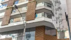 Foto 19 de Apartamento com 1 Quarto à venda, 41m² em Copacabana, Rio de Janeiro