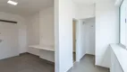 Foto 8 de Apartamento com 3 Quartos à venda, 101m² em Vila Nova Conceição, São Paulo