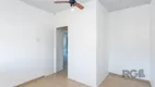 Foto 16 de Casa com 4 Quartos à venda, 164m² em Medianeira, Porto Alegre