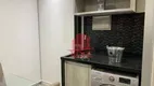 Foto 17 de Apartamento com 1 Quarto para venda ou aluguel, 37m² em Moema, São Paulo