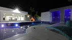 Foto 26 de Casa com 3 Quartos à venda, 250m² em Jardim Acapulco , Guarujá