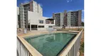 Foto 21 de Apartamento com 2 Quartos à venda, 58m² em Parque dos Lagos, Ribeirão Preto