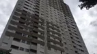 Foto 13 de Apartamento com 1 Quarto à venda, 38m² em Centro, São Paulo