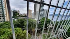 Foto 11 de Apartamento com 2 Quartos à venda, 75m² em Ingá, Niterói