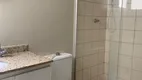 Foto 10 de Apartamento com 2 Quartos à venda, 48m² em Jardim Samburá, Bauru