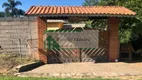 Foto 13 de Fazenda/Sítio com 2 Quartos à venda, 280m² em Campo Verde, Ibiúna