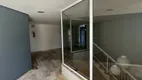 Foto 18 de Apartamento com 3 Quartos à venda, 112m² em Centro, Piracicaba