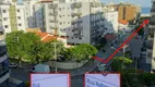 Foto 12 de Apartamento com 1 Quarto para alugar, 24m² em Algodoal, Cabo Frio