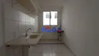 Foto 7 de Apartamento com 2 Quartos para alugar, 49m² em Araturi, Caucaia